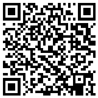 QR Code for bitcoin:bitcoin:bitcoin:dash:XdMZG7gEY5nbE8FT4wrSs42r9mWnnFQpbB