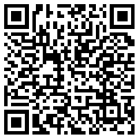 QR Code for bitcoin:bitcoin:bitcoin:dash:XdMZLPaZ1cLPaLGoo6qDB6tRBwWqnaYPwQ