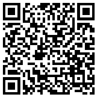 QR Code for bitcoin:bitcoin:bitcoin:dash:XdMao7ofnCBP4DTxZkRLPZBDFUCetz1mk8