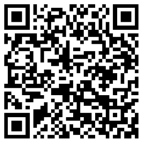QR Code for bitcoin:bitcoin:bitcoin:dash:XdMayuTNCAcJEcU8V7aKwHSMmRvfKUJpAw