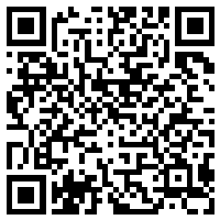 QR Code for bitcoin:bitcoin:bitcoin:dash:XdMbaNHtqB2kSPj9EdyDWmN2nHjzYBLctL
