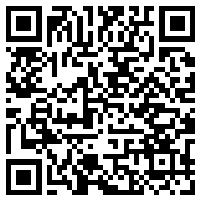 QR Code for bitcoin:bitcoin:bitcoin:dash:XdMc1LsmRMMPwutGKADwBZM9stDZPJ3hj8