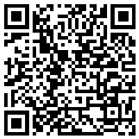 QR Code for bitcoin:bitcoin:bitcoin:dash:XdMcLiUfo2KmD7Dp2u7EtVLXf6ZDUjGupM