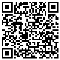 QR Code for bitcoin:bitcoin:bitcoin:dash:XdMceyFJo45X19bqVCXuxVGQyfRh4zbK3u