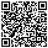 QR Code for bitcoin:bitcoin:bitcoin:dash:XdMcpraGGKey1GGVdvewHjQWBGP964HJvr