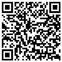 QR Code for bitcoin:bitcoin:bitcoin:dash:XdMdR5HYUZnrHtpRQmryX4WMceXAM7vH5X