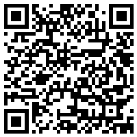 QR Code for bitcoin:bitcoin:bitcoin:dash:XdMdr3EEj7FCvvCnRGjAEz8k6cHyRdeouS