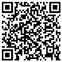 QR Code for bitcoin:bitcoin:bitcoin:dash:XdMdtgaeizJkw37qagdkwkngFt41dEhJhr