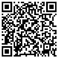QR Code for bitcoin:bitcoin:bitcoin:dash:XdMdwCuAcSaSwGUabHvExbqb7T519yhZLv