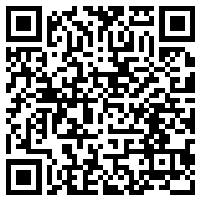 QR Code for bitcoin:bitcoin:bitcoin:dash:XdMe2AgLww3ZcQEADeaaKfNwBdVfvQCjdR