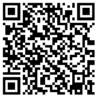 QR Code for bitcoin:bitcoin:bitcoin:dash:XdMe9MjeJXEfdFVdR8fhuQe51aGowQTBAZ