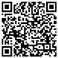 QR Code for bitcoin:bitcoin:bitcoin:dash:XdMePimeeyDK4knTPSpWZLvDFBAdG8KA2j