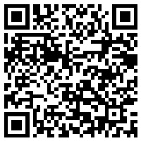 QR Code for bitcoin:bitcoin:bitcoin:dash:XdMeWaBzCJMX66QjR8YQbArgmKFSjm6ANh