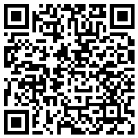 QR Code for bitcoin:bitcoin:bitcoin:dash:XdMekDvFkJ99XgqQg11FXh2SAFmkdUt1FW