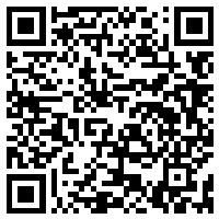 QR Code for bitcoin:bitcoin:bitcoin:dash:XdMfTt7aLAtC5pwfVKyZTr1rEYnuR3LVWg