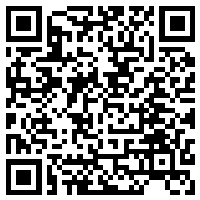 QR Code for bitcoin:bitcoin:bitcoin:dash:XdMfa7wHa97inHWG3P3FBJgVZWGkyxpemi