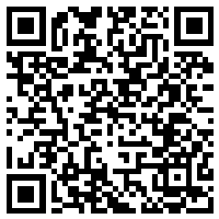 QR Code for bitcoin:bitcoin:bitcoin:dash:XdMfaJRExqC6BCjbsXxkFnewe6REnwPd5A