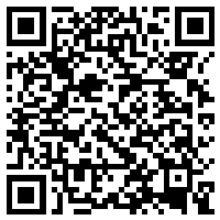 QR Code for bitcoin:bitcoin:bitcoin:dash:XdMfhvRb4L2NbotqKfDmK7T3JyDSJgagRA