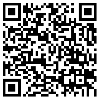 QR Code for bitcoin:bitcoin:bitcoin:dash:XdMfkFRCFDWukXLRbpdbbEbmok728QvGCj