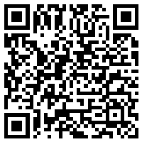 QR Code for bitcoin:bitcoin:bitcoin:dash:XdMgABtkNCWe8bpQDo3656GjonPFr8B9fe