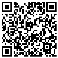 QR Code for bitcoin:bitcoin:bitcoin:dash:XdMgW1g2osPVGsHcD1Tp5GE4DugP9MHHAh