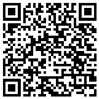 QR Code for bitcoin:bitcoin:bitcoin:dash:XdMgn3nEJQE3vRN3jfmqToTE6PWNpNpXaN