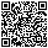 QR Code for bitcoin:bitcoin:bitcoin:dash:XdMhFGFpmjG1tCCkUws4J2VZvFiZo8AM7C