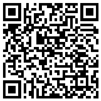 QR Code for bitcoin:bitcoin:bitcoin:dash:XdMhkJJ8T65hPE86oUsGVC2Vaf77fWTAtR