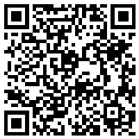 QR Code for bitcoin:bitcoin:bitcoin:dash:XdMhpxrpbWPfnFtUfTHTiXMdHAWzNKEmoC