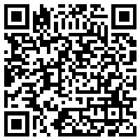 QR Code for bitcoin:bitcoin:bitcoin:dash:XdMiDz1iM5dAHhMSGrgmYYdnEG2WR3rEjn