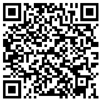 QR Code for bitcoin:bitcoin:bitcoin:dash:XdMibVUYEBYvXnVtgFSPU3o7RPsDWKEkC4