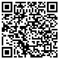 QR Code for bitcoin:bitcoin:bitcoin:dash:XdMkNpAwiGVf2dK66sTxMcya2i6Lfv3yxK
