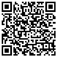 QR Code for bitcoin:bitcoin:bitcoin:dash:XdMkPxu8oSoyGpJdeqcvDemBsSf4BSmQbT