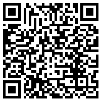 QR Code for bitcoin:bitcoin:bitcoin:dash:XdMkRhSDNY6atdEBbU6aCi7w3uWEoBa9tf