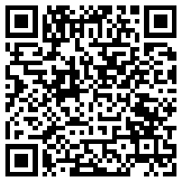 QR Code for bitcoin:bitcoin:bitcoin:dash:XdMkV67HC2fh4kqFDsBwpdGe8TNtKNkrRY
