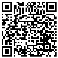 QR Code for bitcoin:bitcoin:bitcoin:dash:XdMkVcEqLP1rCb3UabQTrM5DXgQiNAfDSh