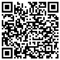 QR Code for bitcoin:bitcoin:bitcoin:dash:XdMkYDLpBAUnb2dSo3qSWQjv5YmH7Rnqcb