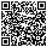 QR Code for bitcoin:bitcoin:bitcoin:dash:XdMmV77DjbUeUTXpCyiJuqu6BsaxRULexm