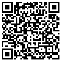 QR Code for bitcoin:bitcoin:bitcoin:dash:XdMnR8cRKXphL1oPbY9cEKCy4CwbiEdEBy