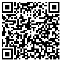 QR Code for bitcoin:bitcoin:bitcoin:dash:XdMng1FLseXbW6zuqMPHGETJvbTp9T7ND5