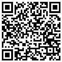 QR Code for bitcoin:bitcoin:bitcoin:dash:XdMnsd3CfDbzmFALRka65de9PBQz7TXuBD