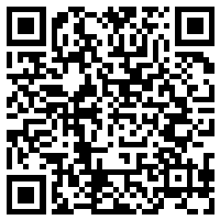 QR Code for bitcoin:bitcoin:bitcoin:dash:XdMo2rdMM5Xx7ZD9WuMHWVoM2LNDjyZ2NW
