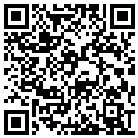 QR Code for bitcoin:bitcoin:bitcoin:dash:XdMoN5uXTepjDBa38bQbWbRviW3ryqTrTk
