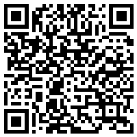 QR Code for bitcoin:bitcoin:bitcoin:dash:XdMoTje6Svukz417B3KbNr9bbDMjjaMjtM