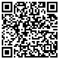 QR Code for bitcoin:bitcoin:bitcoin:dash:XdMoer3t12CTMQFKge2bMADDDXQNAELxcB