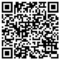 QR Code for bitcoin:bitcoin:bitcoin:dash:XdMp22ovPACTNp6DhrikhNEiNeNmPPdbQA