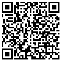 QR Code for bitcoin:bitcoin:bitcoin:dash:XdMpHgwA3Ufx2ooGpiMhCBy2854fVP7FCh