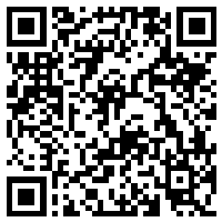 QR Code for bitcoin:bitcoin:bitcoin:dash:XdMpdSn7R9FhKptwooetMYTz4dNeK99uD1