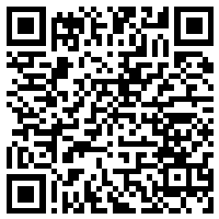 QR Code for bitcoin:bitcoin:bitcoin:dash:XdMpuvFiQz9nDCv7a1cWL6Nq99VA5aHTcT