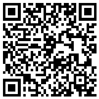 QR Code for bitcoin:bitcoin:bitcoin:dash:XdMqzXsargRbXHjiWBoh5W2AXpHdSHN9bs